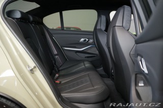 BMW M3 COMPE*xDRIVE*LASER*HUD*IN 2025