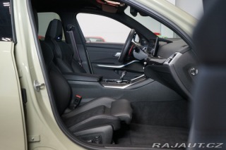 BMW M3 COMPE*xDRIVE*LASER*HUD*IN 2025