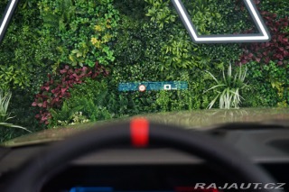 BMW M3 COMPE*xDRIVE*LASER*HUD*IN 2025