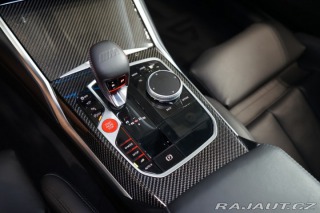 BMW M3 COMPE*xDRIVE*LASER*HUD*IN 2025