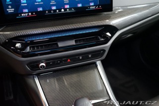 BMW M3 COMPE*xDRIVE*LASER*HUD*IN 2025