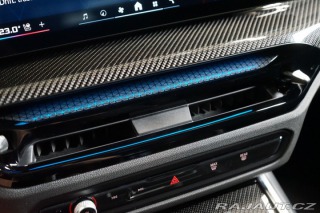 BMW M3 COMPE*xDRIVE*LASER*HUD*IN 2025