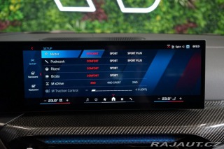 BMW M3 COMPE*xDRIVE*LASER*HUD*IN 2025