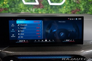 BMW M3 COMPE*xDRIVE*LASER*HUD*IN 2025