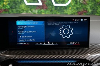 BMW M3 COMPE*xDRIVE*LASER*HUD*IN 2025