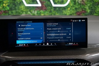 BMW M3 COMPE*xDRIVE*LASER*HUD*IN 2025
