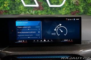 BMW M3 COMPE*xDRIVE*LASER*HUD*IN 2025