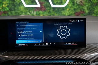 BMW M3 COMPE*xDRIVE*LASER*HUD*IN 2025