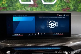 BMW M3 COMPE*xDRIVE*LASER*HUD*IN 2025