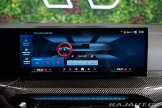 BMW M3 COMPE*xDRIVE*LASER*HUD*IN 2025