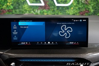 BMW M3 COMPE*xDRIVE*LASER*HUD*IN 2025