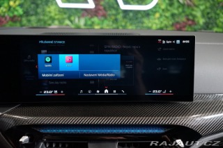 BMW M3 COMPE*xDRIVE*LASER*HUD*IN 2025