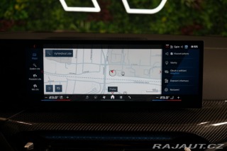 BMW M3 COMPE*xDRIVE*LASER*HUD*IN 2025