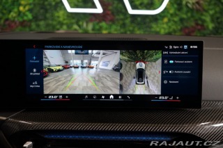 BMW M3 COMPE*xDRIVE*LASER*HUD*IN 2025