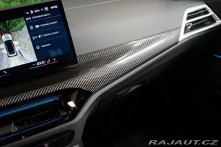 BMW M3 COMPE*xDRIVE*LASER*HUD*IN 2025