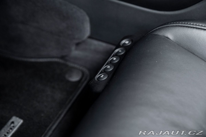 McLaren Ostatní modely 650S Spider 1800