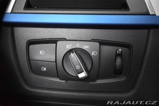 BMW 3 320d xDrive ///M SPORT*1. 2017