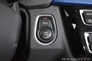 BMW 3 320d xDrive ///M SPORT*1. 2017