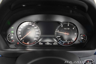 BMW 3 320d xDrive ///M SPORT*1. 2017