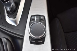 BMW 3 320d xDrive ///M SPORT*1. 2017