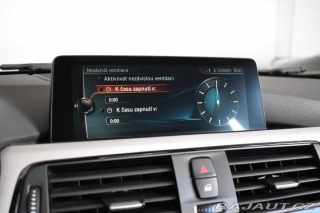 BMW 3 320d xDrive ///M SPORT*1. 2017