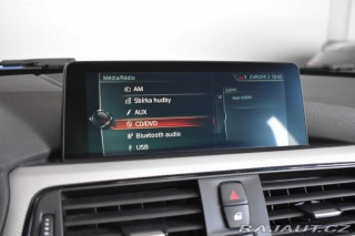 BMW 3 320d xDrive ///M SPORT*1. 2017