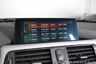 BMW 3 320d xDrive ///M SPORT*1. 2017