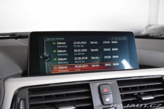 BMW 3 320d xDrive ///M SPORT*1. 2017