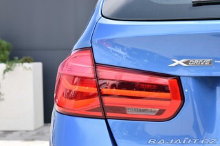 BMW 3 320d xDrive ///M SPORT*1. 2017