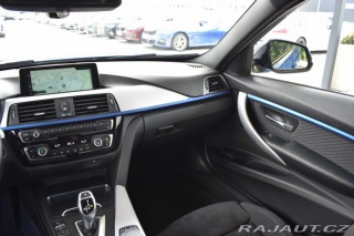 BMW 3 320d xDrive ///M SPORT*1. 2017