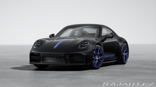Porsche 911 911 Carrera T
