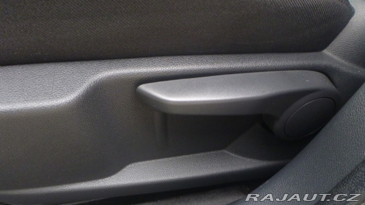 Peugeot 5008 1.6 VTI- NEJEDE 606385292 2010