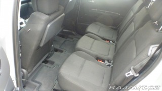 Peugeot 5008 1.6 VTI- NEJEDE 606385292 2010