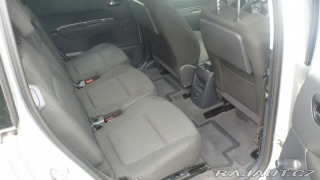 Peugeot 5008 1.6 VTI- NEJEDE 606385292 2010