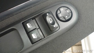 Peugeot 5008 1.6 VTI- NEJEDE 606385292 2010