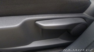 Peugeot 5008 1.6 VTI- NEJEDE 606385292 2010