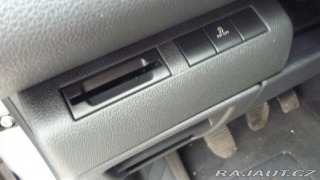 Peugeot 5008 1.6 VTI- NEJEDE 606385292 2010