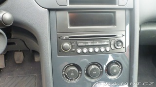 Peugeot 5008 1.6 VTI- NEJEDE 606385292 2010