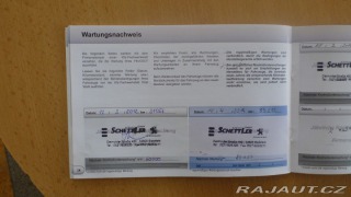 Peugeot 5008 1.6 VTI- NEJEDE 606385292 2010