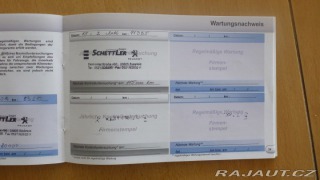 Peugeot 5008 1.6 VTI- NEJEDE 606385292 2010