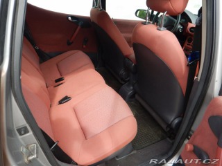 Mercedes-Benz A 170 CDI, AUTOMAT 2007