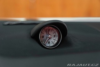 Mercedes-Benz SL Roadster, AMG Line, Kamer 2012
