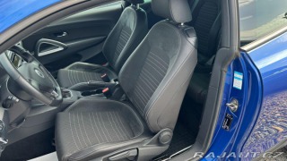 Volkswagen Scirocco 1.4TSi 118kW *ALU*Servis* 2008