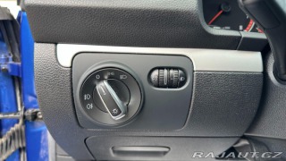 Volkswagen Scirocco 1.4TSi 118kW *ALU*Servis* 2008