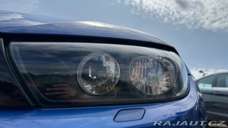 Volkswagen Scirocco 1.4TSi 118kW *ALU*Servis* 2008