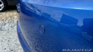 Volkswagen Scirocco 1.4TSi 118kW *ALU*Servis* 2008