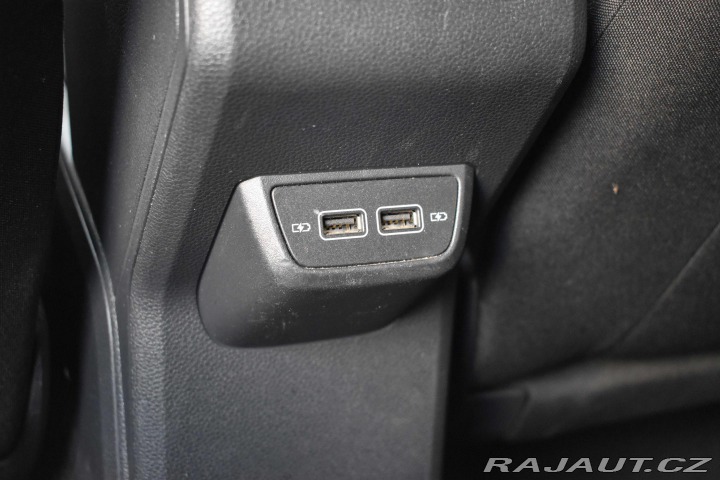 Volkswagen Polo GTI 2.0 TSI 147kW*DSG*ACC 2020