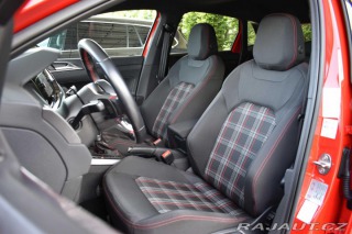 Volkswagen Polo GTI 2.0 TSI 147kW*DSG*ACC 2020