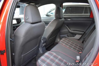 Volkswagen Polo GTI 2.0 TSI 147kW*DSG*ACC 2020