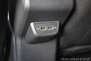 Volkswagen Polo GTI 2.0 TSI 147kW*DSG*ACC 2020